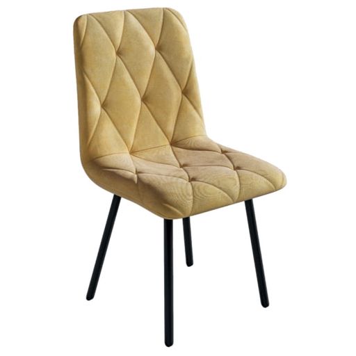 Стул «Рим Лайт»